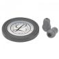 Preview: Ersatzteile-Set Littmann® Master Cardiology